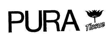 PURA TISSUE