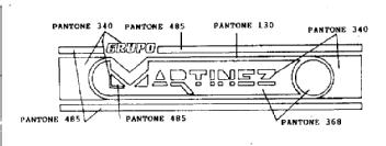 GRUPO MARTINEZ