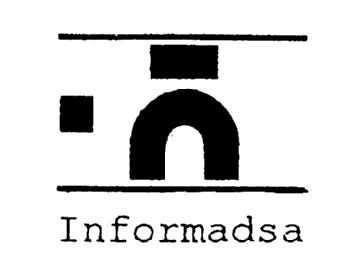 INFORMADSA