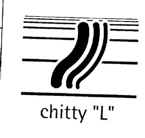 CHITTY 
