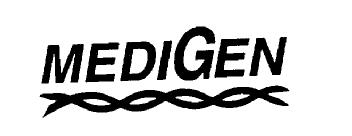 MEDIGEN