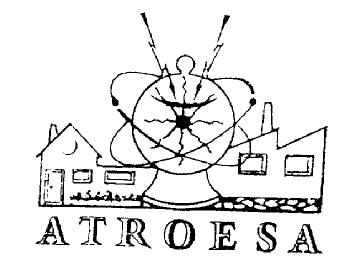 ATROESA