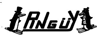 PINGUY