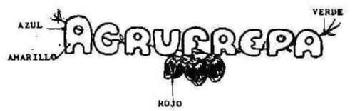 AGRUFREPA
