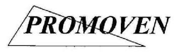 PROMOVEN