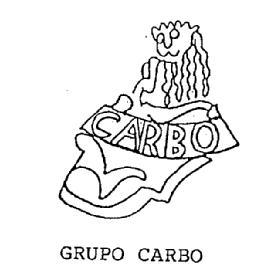 CARBO GRUPO CARBO