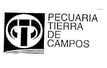 PTC PECUARIA TIERRA DE CAMPOS