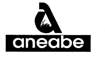 A ANEABE