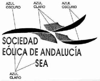 SOCIEDAD EOLICA DE ANDALUCIA SEA