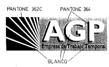 AGP EMPRESA DE TRABAJO TEMPORAL