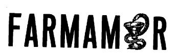 FARMAMIR