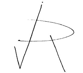 JR