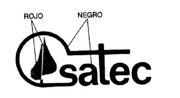 SATEC