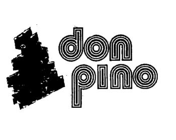 DON PINO