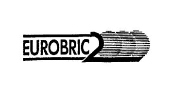 EUROBRIC 2000