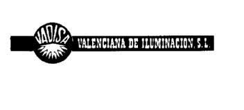 VADISA VALENCIANA DE ILUMINACION, S.L