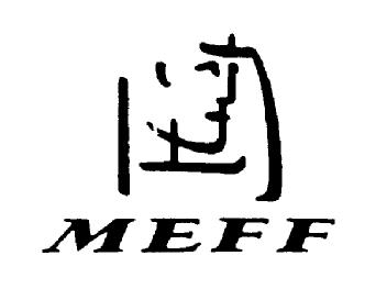 MEFF