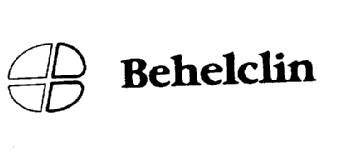 BEHELCLIN