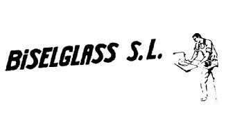 BISELGLASS S.L