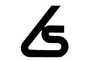 LS