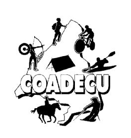 COADECU