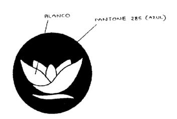 M2009471(X)