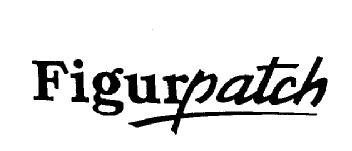 FIGURPATCH