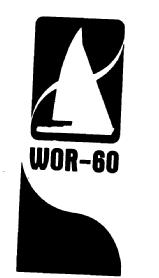 WOR-6O