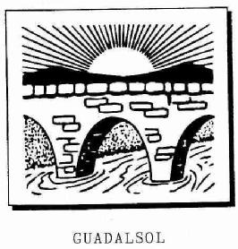 GUADALSOL