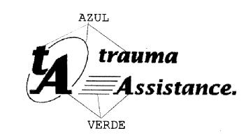 TA TRAUMA ASSISTANCE