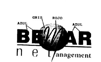 BEMAR NET MANAGEMENT