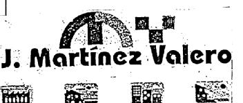 J. MARTINEZ VALERO