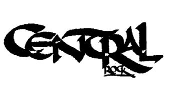 CENTRAL ROCK