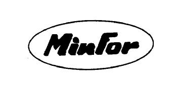 MINFOR