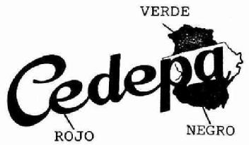 CEDEPA