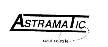 ASTRAMATIC
