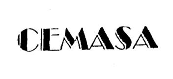 CEMASA