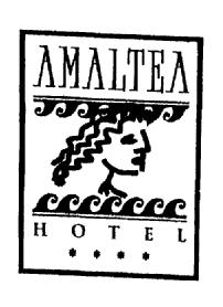 AMALTEA HOTEL
