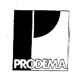 PRODEMA