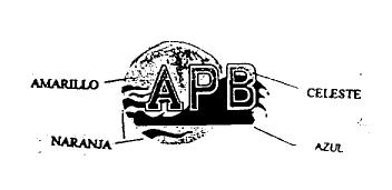 APB