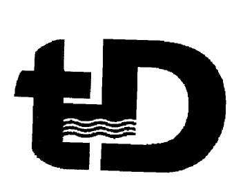 TD
