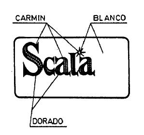 SCALA