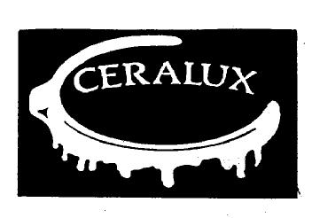 CERALUX