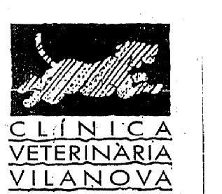 CLINICA VETERINARIA VILANOVA