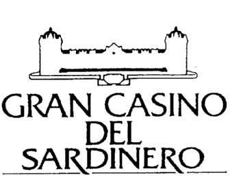 GRAN CASINO DEL SARDINERO
