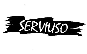 SERVIUSO
