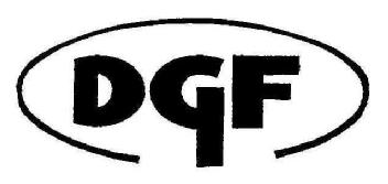 DGF