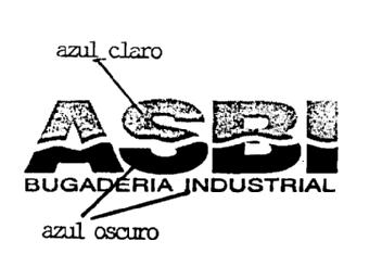ASBI BUGADERIA INDUSTRIAL