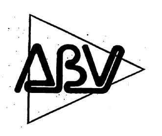 ABV
