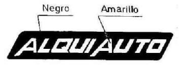 ALQUIAUTO